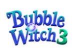 Bubble-Witch-3-Saga